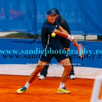 Serbia Open Soonwoo Kwon - Roberto Carballes Baena  (102)